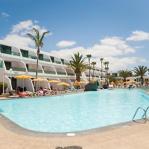 https://apartamentos-thaisay-la-peita.in-canary-islands.com