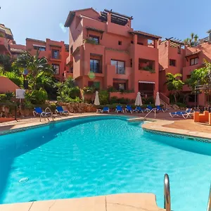 https://xpce-don-carlos-gardens.1costadelsol.com