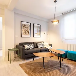 https://old-town-vi-by-aston-rentals.sansebastianhotels.net