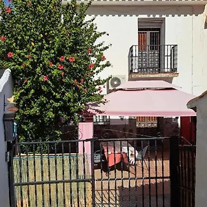 https://casa-paco-maison-andalousie.1costadelsol.com