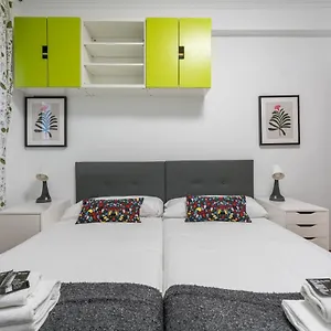 https://ybarra-apartment-by-people-rentals.sansebastianhotels.net