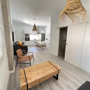 https://playa-de-la-misericordia.hotelsinnerja.org