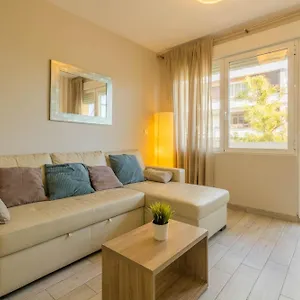 Apartamento Al Medina, Córdoba