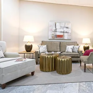 Apartamento Genteel Plaza De Las Tendillas Ii, Córdoba