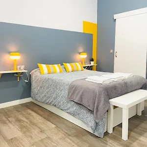 https://moderno-y-bien-situado-p8.hotelsinnerja.org