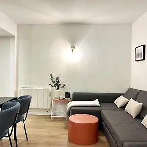 https://apartamento-puerta-del-camino-5.sansebastianhotels.net