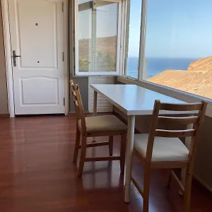 https://apartamento-luminoso-en-las-coloradas.in-canary-islands.com